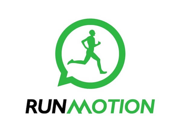 Courir la nuit en toute sécurité et se faire plaisir - RunMotion Coach  Running